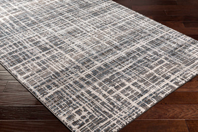 Agost Area Rug