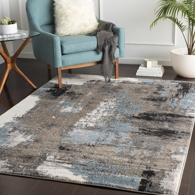 Pickensville Clearance Rug