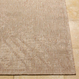 Agsungot Indoor & Outdoor Rug - Clearance