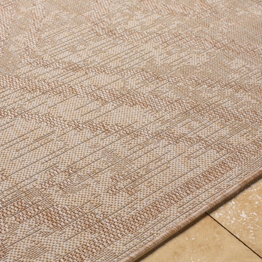 Agsungot Indoor & Outdoor Rug - Clearance