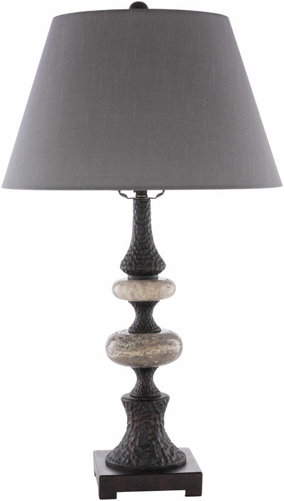 Rollinsville Table Lamp