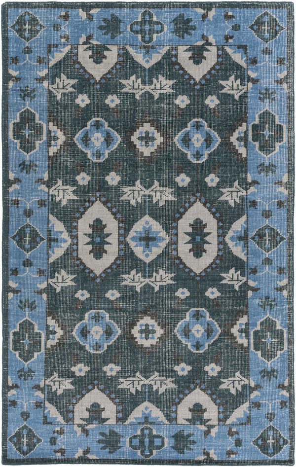 Aguadilla Area Rug - Clearance