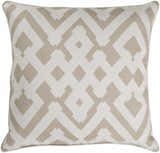 Aguada Pillow Cover - Clearance