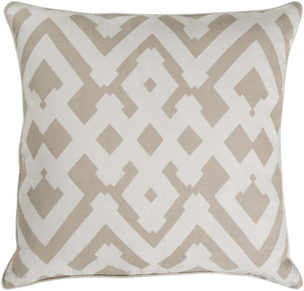 Aguada Pillow Cover - Clearance