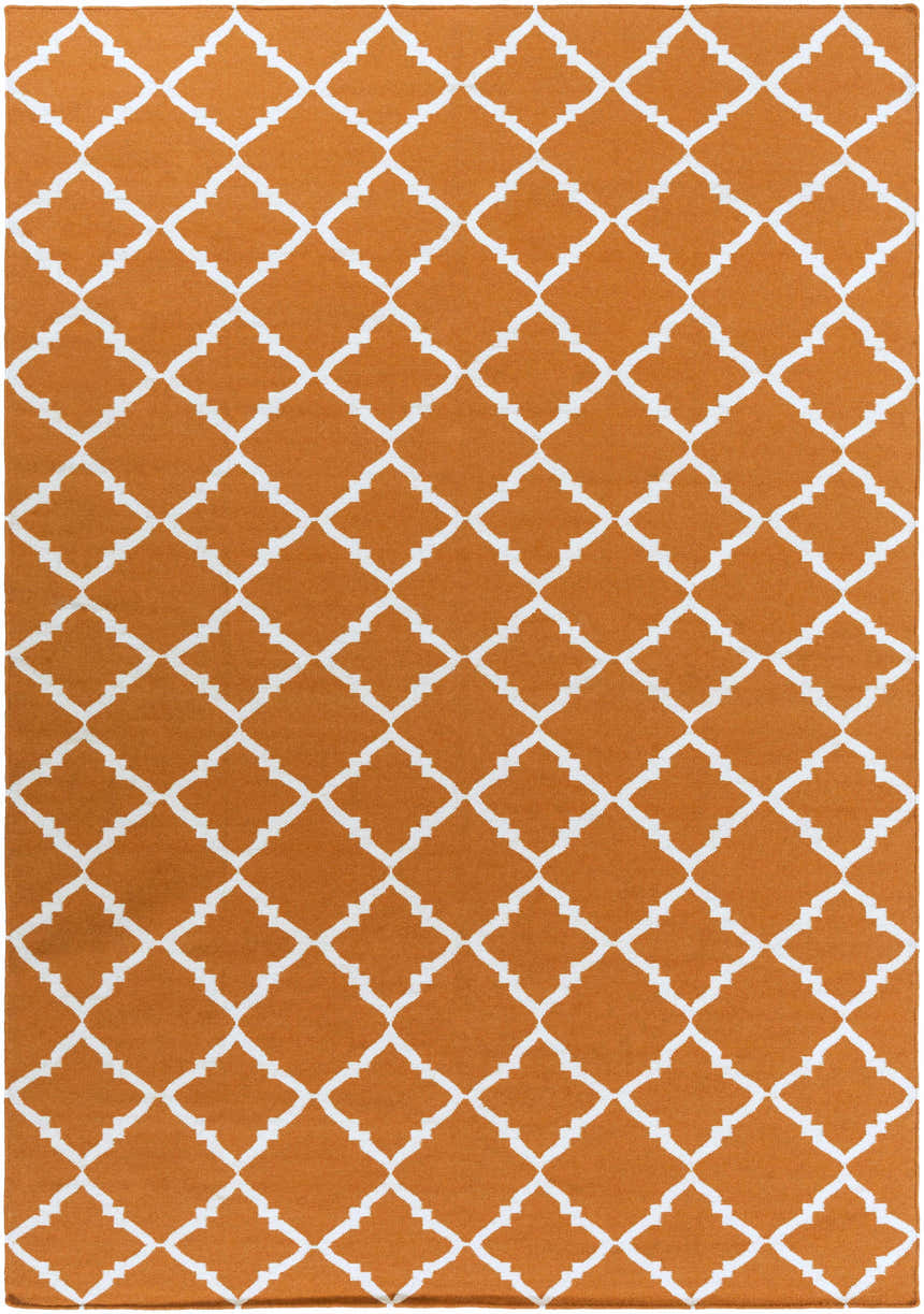 Design-Rectangle-811