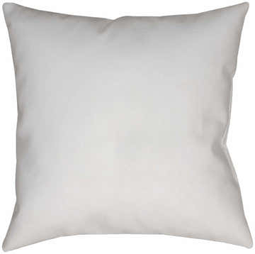 Aguisan Outdoor Throw Pillow