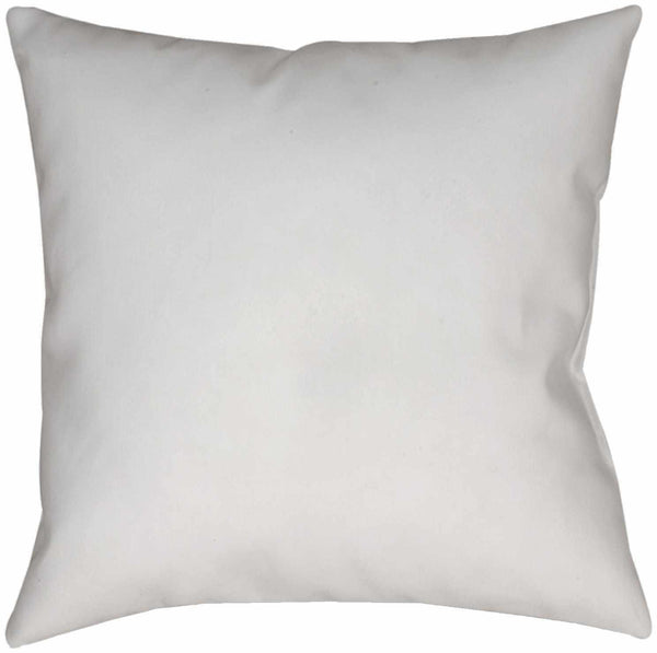 Aguisan Throw Pillow