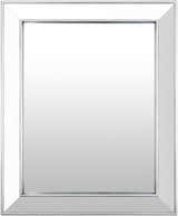Agupit Mirror - Clearance