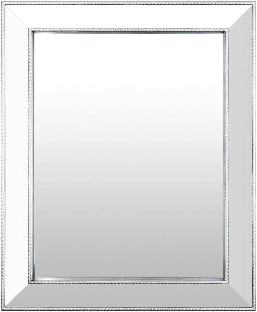 Agupit Mirror - Clearance