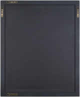 Agupit Mirror - Clearance
