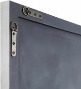 Agupit Mirror - Clearance