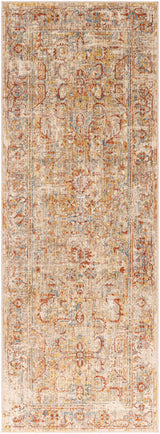 Agutaya Area Rug - Clearance