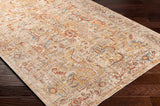 Agutaya Area Rug - Clearance