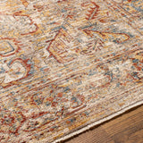 Agutaya Area Rug - Clearance
