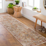 Agutaya Area Rug - Clearance