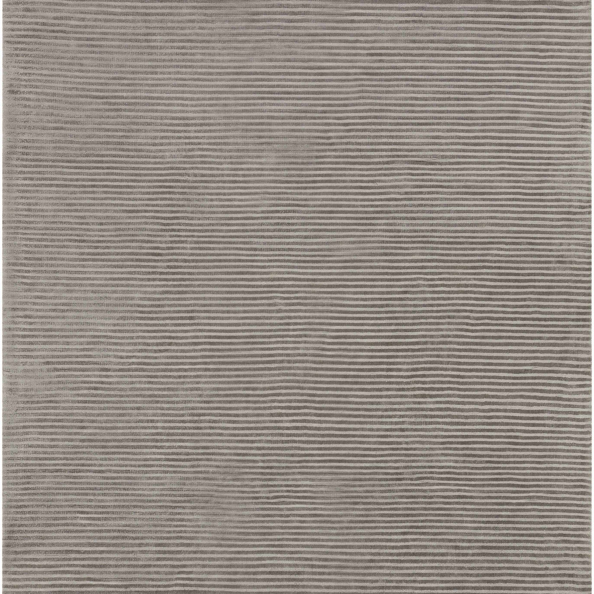 Ahmeek Area Rug - Clearance – Boutique Rugs