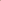 8' x 10' Rectangle Marao Solid Blush Plush Rug - Clearance