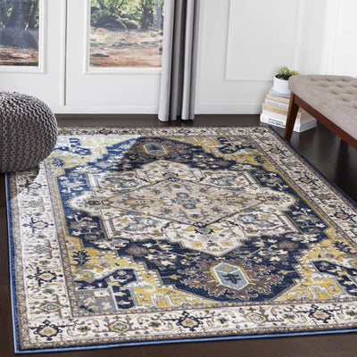 Montpelier Clearance Rug