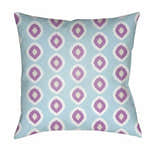 Ahtanum Outdoor Throw Pillow