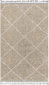 Aida Area Rug - Clearance