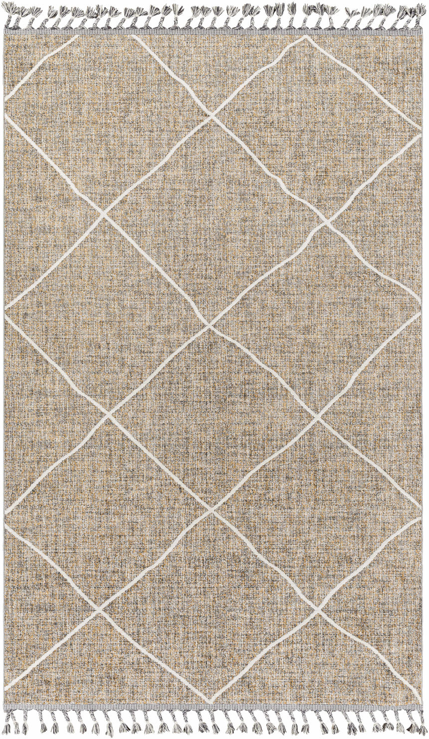 Aida Area Rug - Clearance