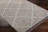 Aida Area Rug - Clearance