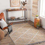 Aida Area Rug - Clearance