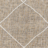Aida Area Rug - Clearance