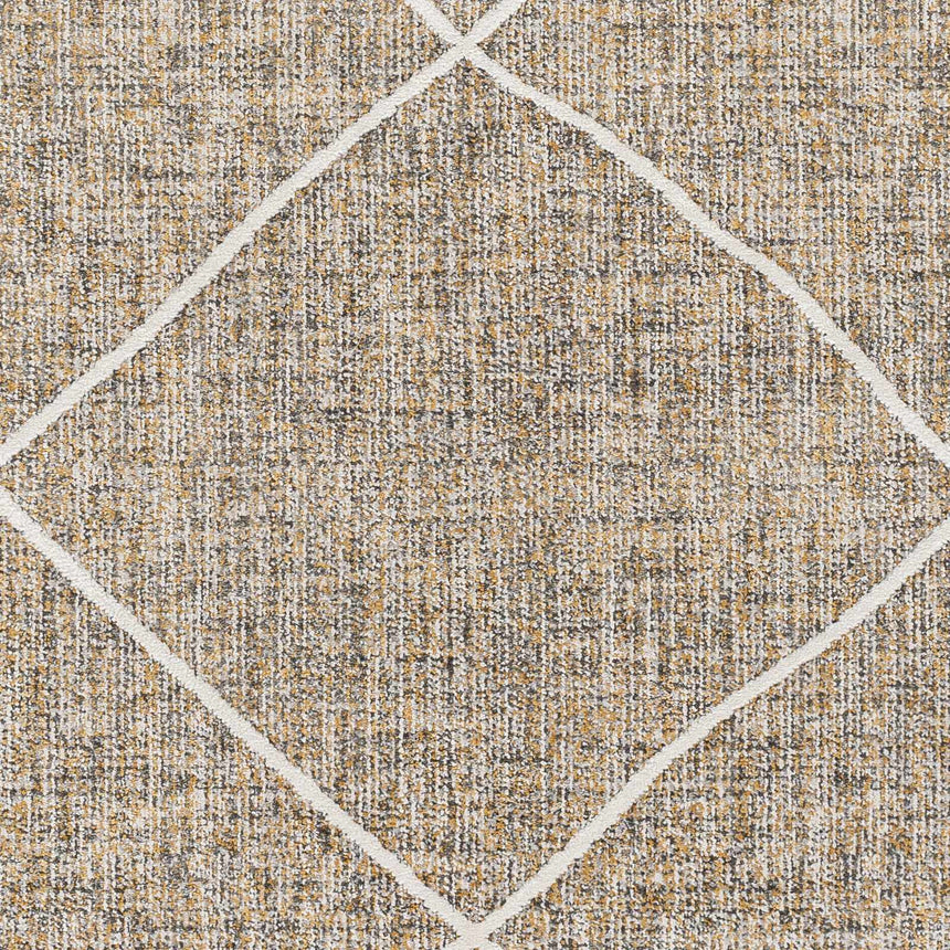 Aida Area Rug - Clearance
