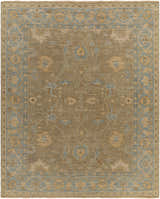 Design-Rectangle-810