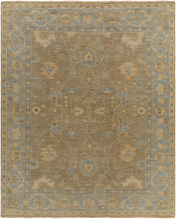 Design-Rectangle-810