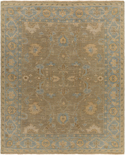 Aidan Area Rug