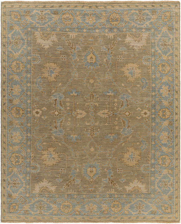 Aidan Area Rug