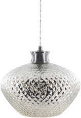 Espiritu Ceiling Lighting - Clearance
