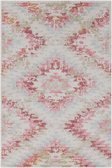 Ailey Area Rug - Clearance