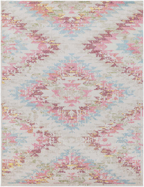 Design-Rectangle-710103