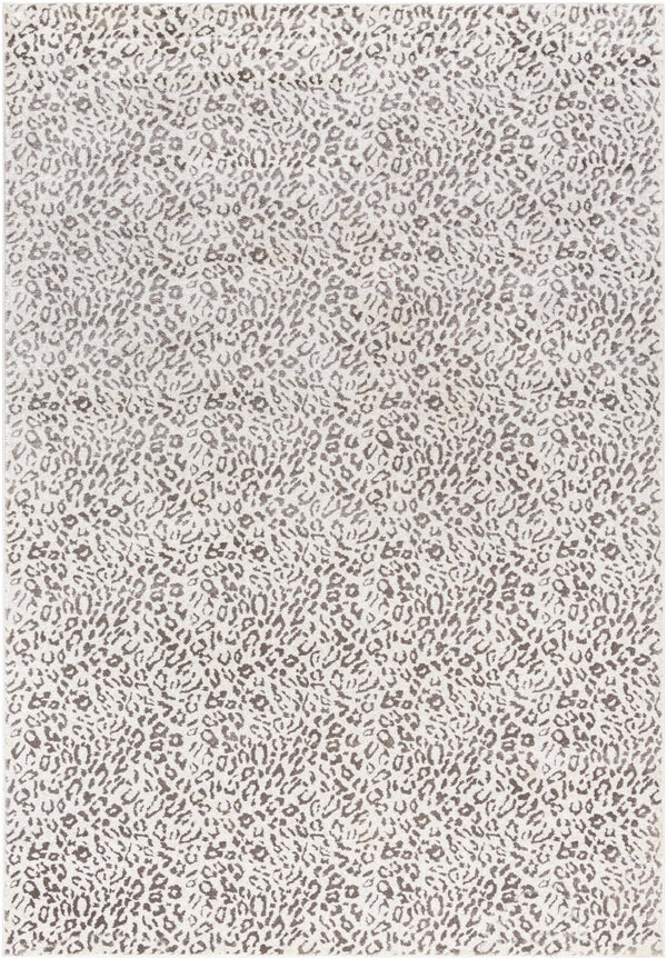 Ailis Area Rug