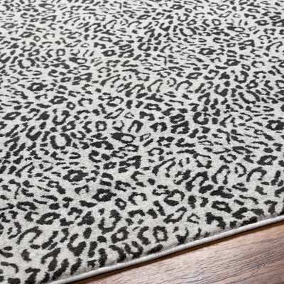 Ailis Area Rug