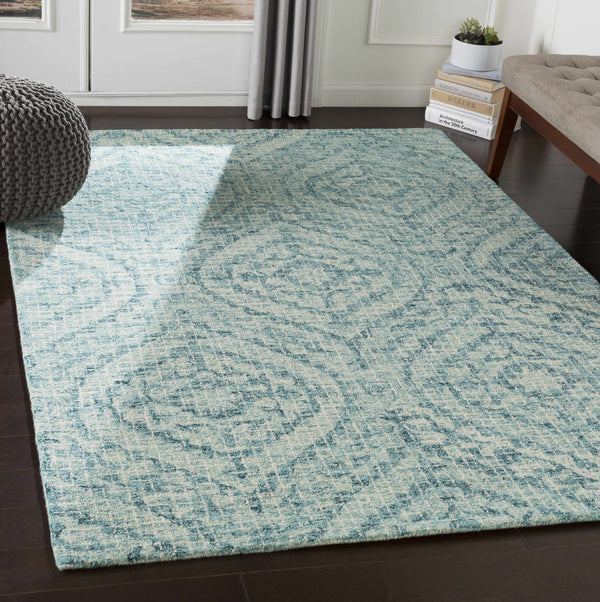 Aimwell Rug