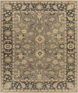 Design-Rectangle-810