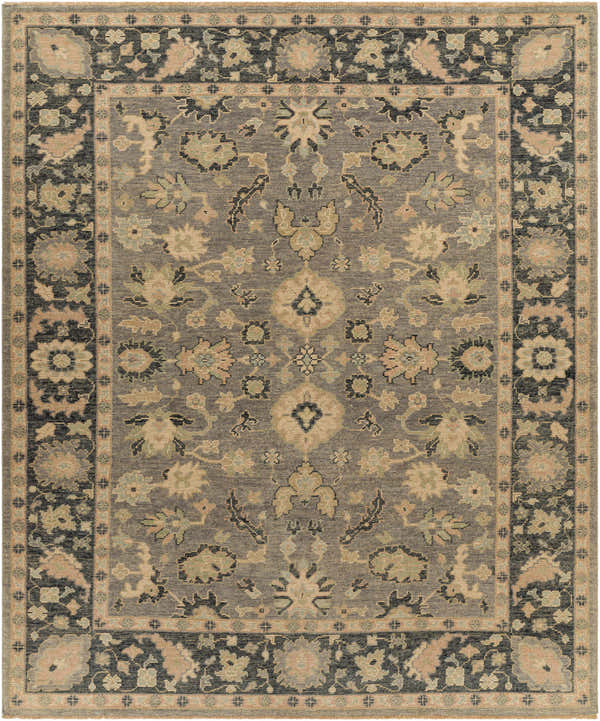 Design-Rectangle-810
