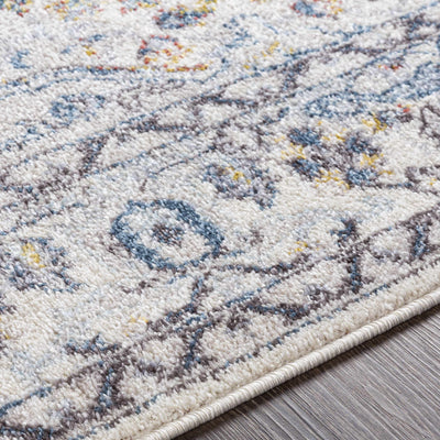 Ainsworth Area Rug - Clearance