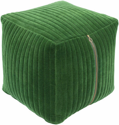 Nasipit Pouf - Clearance