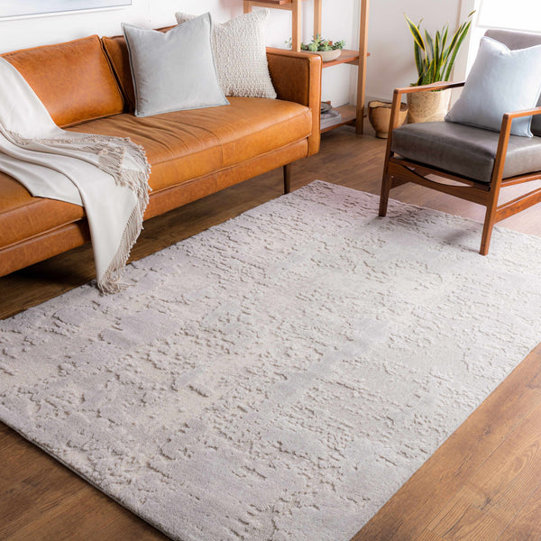 Airmyn Area Rug - Clearance