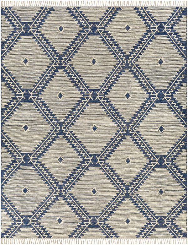 Design-Rectangle-810