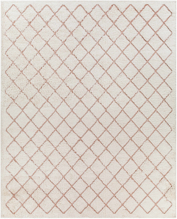 Aitkenvale Area Rug