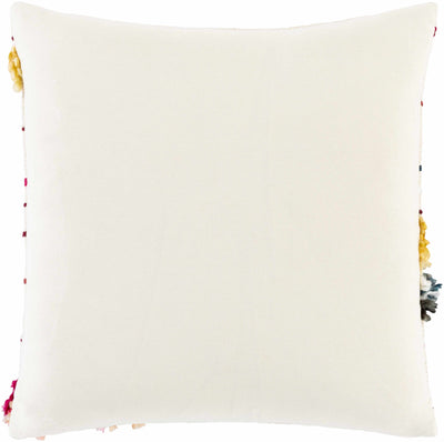 Akia Pillow Cover