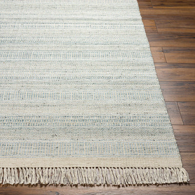 Akamu Area Rug