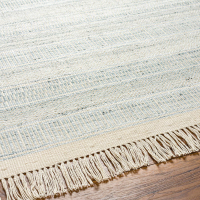 Akamu Area Rug