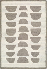 Akane Area Rug - Clearance